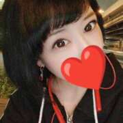 ヒメ日記 2025/11/11 10:39 投稿 うか GODZUMA（ゴッヅマ）