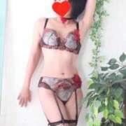 ヒメ日記 2025/12/12 10:59 投稿 うか GODZUMA（ゴッヅマ）