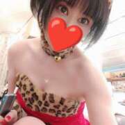 うか 60分いないかな🩷 GODZUMA（ゴッヅマ）