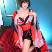 うか １枠開放しました🩷 GODZUMA（ゴッヅマ）