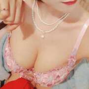 うか ２０時〜🈳🩷 GODZUMA（ゴッヅマ）