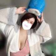 ヒメ日記 2025/02/01 18:55 投稿 坂上～SAKAGAMI～ BBW 西川口店