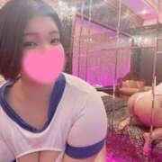 ヒメ日記 2025/04/02 04:10 投稿 坂上～SAKAGAMI～ BBW 西川口店