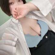 ヒメ日記 2025/04/08 12:53 投稿 坂上～SAKAGAMI～ BBW 西川口店