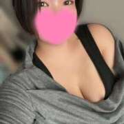 ヒメ日記 2025/04/10 12:56 投稿 坂上～SAKAGAMI～ BBW 西川口店