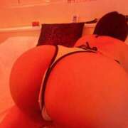 ヒメ日記 2025/04/18 17:42 投稿 坂上～SAKAGAMI～ BBW 西川口店