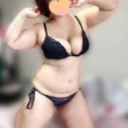 ヒメ日記 2025/06/06 12:02 投稿 坂上～SAKAGAMI～ BBW 西川口店