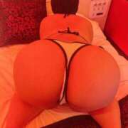 ヒメ日記 2025/08/07 16:02 投稿 坂上～SAKAGAMI～ BBW 西川口店