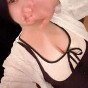 ヒメ日記 2025/09/12 12:31 投稿 坂上～SAKAGAMI～ BBW 西川口店