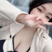 ヒメ日記 2025/10/06 16:56 投稿 坂上～SAKAGAMI～ BBW 西川口店