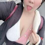 ヒメ日記 2025/10/21 17:04 投稿 坂上～SAKAGAMI～ BBW 西川口店