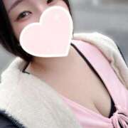 ヒメ日記 2025/11/11 15:06 投稿 坂上～SAKAGAMI～ BBW 西川口店