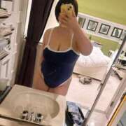 ヒメ日記 2025/11/17 14:04 投稿 坂上～SAKAGAMI～ BBW 西川口店