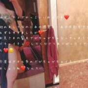 ヒメ日記 2026/07/23 18:14 投稿 かすみ 人妻カーラ伝説  THE  J-MILF  CLUB  YOKOHAMA