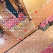 ヒメ日記 2026/07/30 19:54 投稿 かすみ 人妻カーラ伝説  THE  J-MILF  CLUB  YOKOHAMA