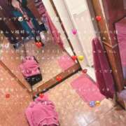 ヒメ日記 2026/07/30 20:44 投稿 かすみ 人妻カーラ伝説  THE  J-MILF  CLUB  YOKOHAMA
