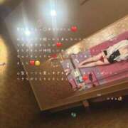ヒメ日記 2026/08/08 13:34 投稿 かすみ 人妻カーラ伝説  THE  J-MILF  CLUB  YOKOHAMA