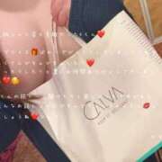 ヒメ日記 2026/08/08 14:14 投稿 かすみ 人妻カーラ伝説  THE  J-MILF  CLUB  YOKOHAMA