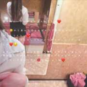 ヒメ日記 2026/08/11 00:34 投稿 かすみ 人妻カーラ伝説  THE  J-MILF  CLUB  YOKOHAMA