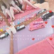 ヒメ日記 2026/08/11 01:14 投稿 かすみ 人妻カーラ伝説  THE  J-MILF  CLUB  YOKOHAMA