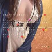 ヒメ日記 2026/08/19 17:24 投稿 かすみ 人妻カーラ伝説  THE  J-MILF  CLUB  YOKOHAMA