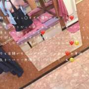ヒメ日記 2026/08/27 02:30 投稿 かすみ 人妻カーラ伝説  THE  J-MILF  CLUB  YOKOHAMA
