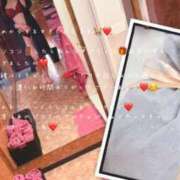 ヒメ日記 2026/08/28 02:24 投稿 かすみ 人妻カーラ伝説  THE  J-MILF  CLUB  YOKOHAMA