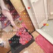 ヒメ日記 2026/09/01 17:01 投稿 かすみ 人妻カーラ伝説  THE  J-MILF  CLUB  YOKOHAMA