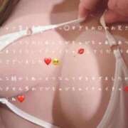 ヒメ日記 2026/09/04 02:24 投稿 かすみ 人妻カーラ伝説  THE  J-MILF  CLUB  YOKOHAMA