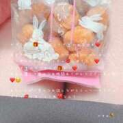 かすみ サプライズ🎁上手なうさぎ🐰のお兄さま❤️ 人妻カーラ伝説  THE  J-MILF  CLUB  YOKOHAMA