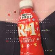 ヒメ日記 2026/09/09 17:26 投稿 かすみ 人妻カーラ伝説  THE  J-MILF  CLUB  YOKOHAMA