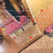 ヒメ日記 2026/09/09 18:55 投稿 かすみ 人妻カーラ伝説  THE  J-MILF  CLUB  YOKOHAMA