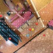 ヒメ日記 2026/09/11 03:24 投稿 かすみ 人妻カーラ伝説  THE  J-MILF  CLUB  YOKOHAMA