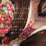 ヒメ日記 2026/09/11 20:11 投稿 かすみ 人妻カーラ伝説  THE  J-MILF  CLUB  YOKOHAMA