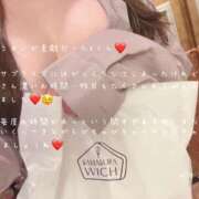 ヒメ日記 2026/09/25 06:31 投稿 かすみ 人妻カーラ伝説  THE  J-MILF  CLUB  YOKOHAMA