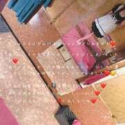 ヒメ日記 2026/09/26 13:54 投稿 かすみ 人妻カーラ伝説  THE  J-MILF  CLUB  YOKOHAMA