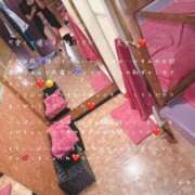 ヒメ日記 2026/09/29 01:33 投稿 かすみ 人妻カーラ伝説  THE  J-MILF  CLUB  YOKOHAMA