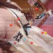 ヒメ日記 2026/09/29 21:04 投稿 かすみ 人妻カーラ伝説  THE  J-MILF  CLUB  YOKOHAMA