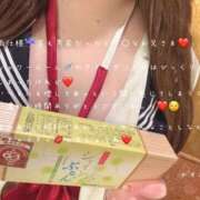 ヒメ日記 2026/10/01 17:17 投稿 かすみ 人妻カーラ伝説  THE  J-MILF  CLUB  YOKOHAMA