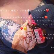 ヒメ日記 2026/10/10 01:04 投稿 かすみ 人妻カーラ伝説  THE  J-MILF  CLUB  YOKOHAMA