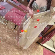 ヒメ日記 2026/10/14 05:54 投稿 かすみ 人妻カーラ伝説  THE  J-MILF  CLUB  YOKOHAMA