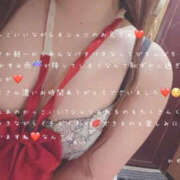 ヒメ日記 2026/10/17 13:24 投稿 かすみ 人妻カーラ伝説  THE  J-MILF  CLUB  YOKOHAMA