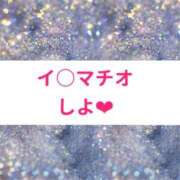 ヒメ日記 2024/07/10 11:01 投稿 りあん　奥様 SUTEKIな奥様は好きですか?