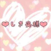 ヒメ日記 2024/07/18 11:01 投稿 りあん　奥様 SUTEKIな奥様は好きですか?