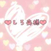 ヒメ日記 2024/07/25 09:02 投稿 りあん　奥様 SUTEKIな奥様は好きですか?