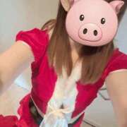 ちえみ 明日は出勤します(*´ω｀*) 千葉人妻花壇