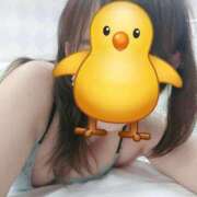 ヒメ日記 2025/12/10 08:40 投稿 ちえみ 千葉人妻花壇