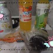 ヒメ日記 2025/12/18 13:09 投稿 ちえみ 千葉人妻花壇