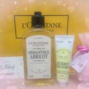 ヒメ日記 2025/12/23 10:03 投稿 ちえみ 千葉人妻花壇