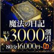 ちえみ 魔法の日記 千葉人妻花壇